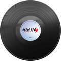 Vinyle Ninja Gaiden 4 Ost 4lp Std thumb 1